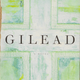 Image for article titled What book did you finally get around to reading in 2015?